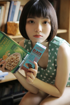 妈妈的诱惑