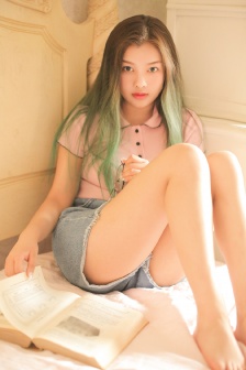 偷自视频区