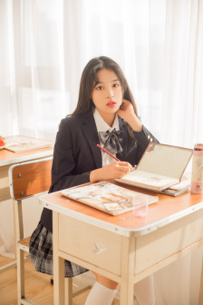知县梵如花