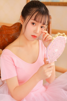 凌辱娜美