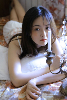 许小强沈丽娟的小说