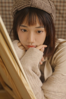 婆婆雇凶杀儿媳