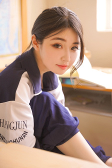 恐怖兔子