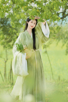 恐怖蜡像馆