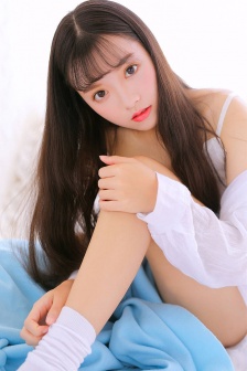 2022中国电影年度调查报告