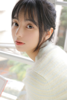 薛平贵与王宝钏55