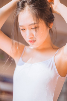 爆头:全面突袭