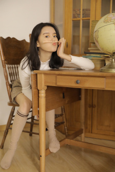 美女视频黄
