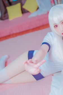 yy6080新视理论电电影