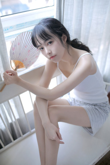 西出玉门在线观看