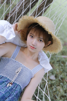 女奥特曼成版资源av